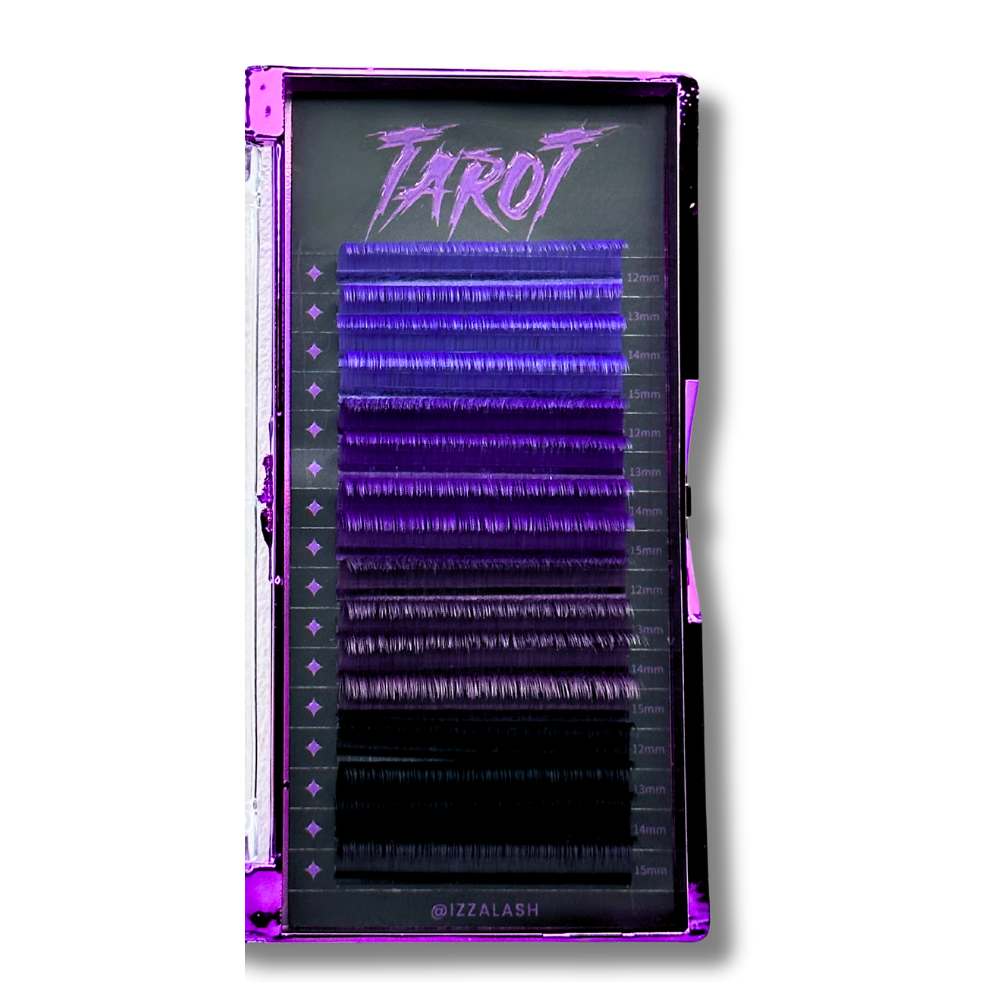 TAROT
