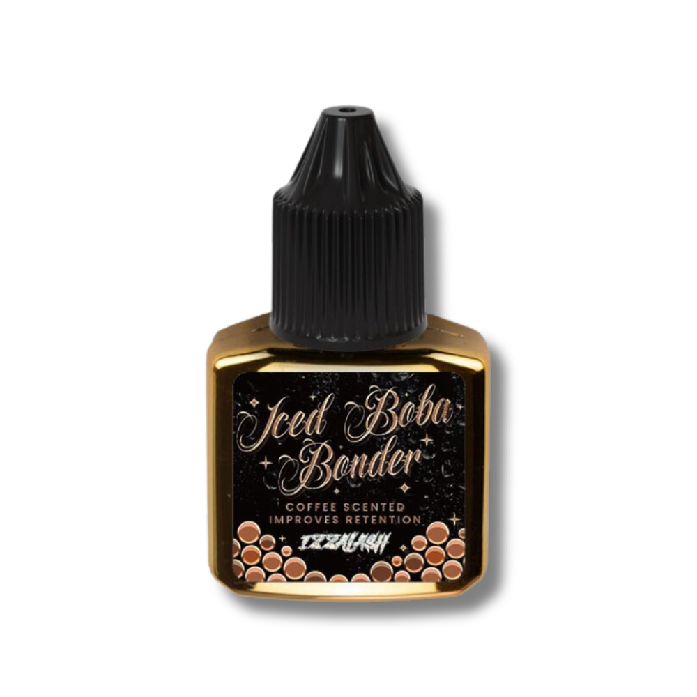 ICED BOBA BONDER (10ML)