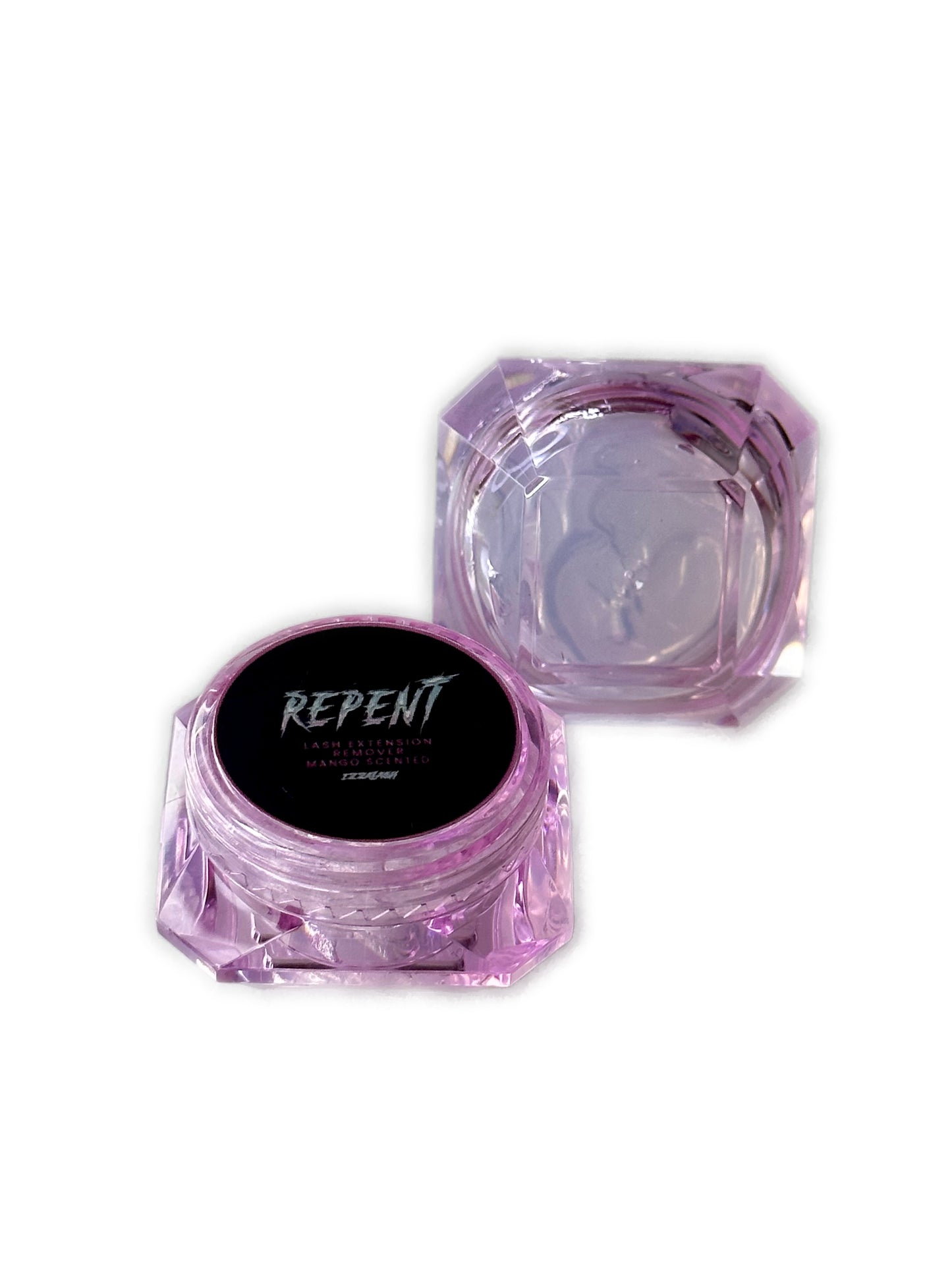 REPENT REMOVER