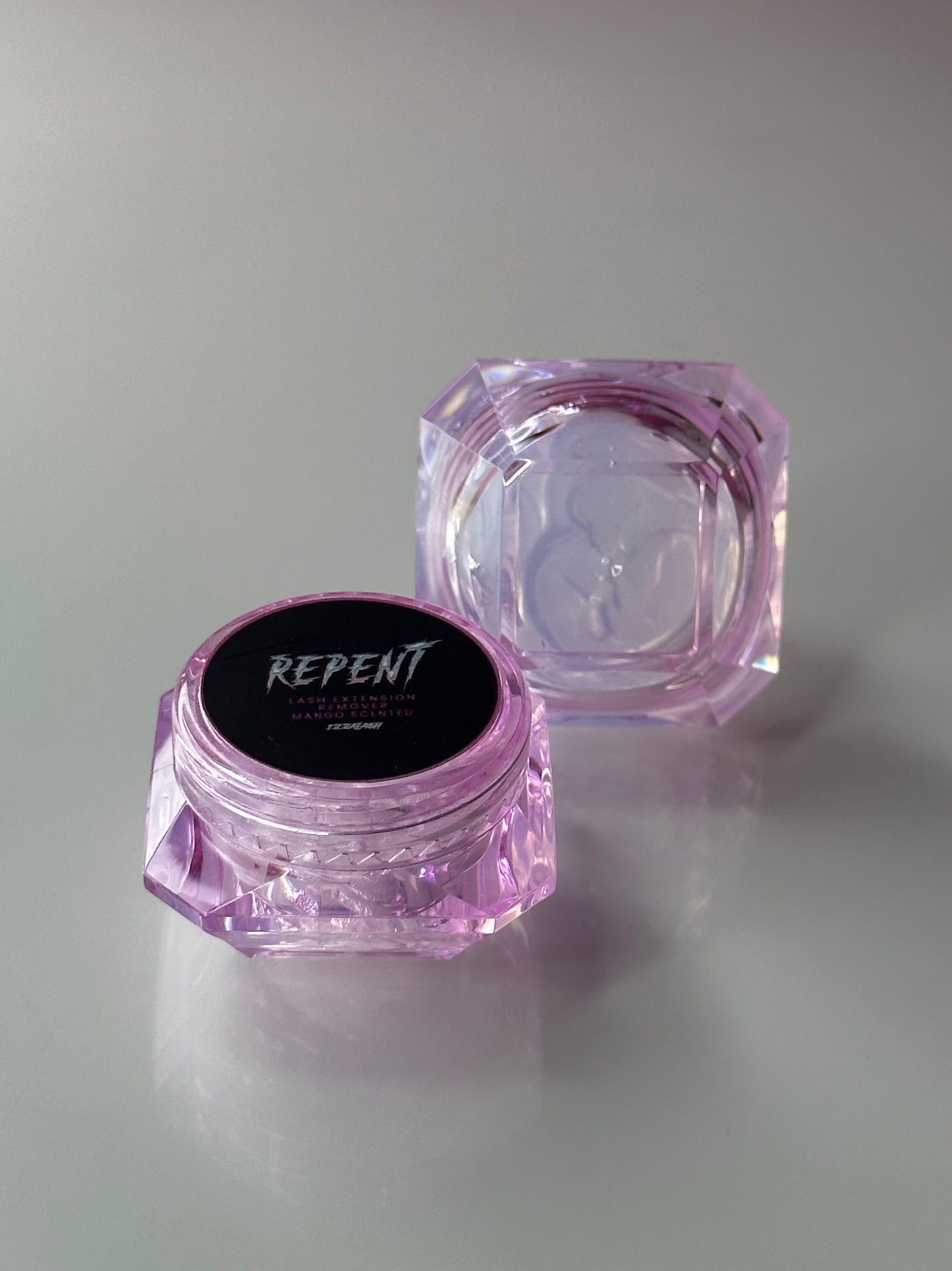 REPENT REMOVER