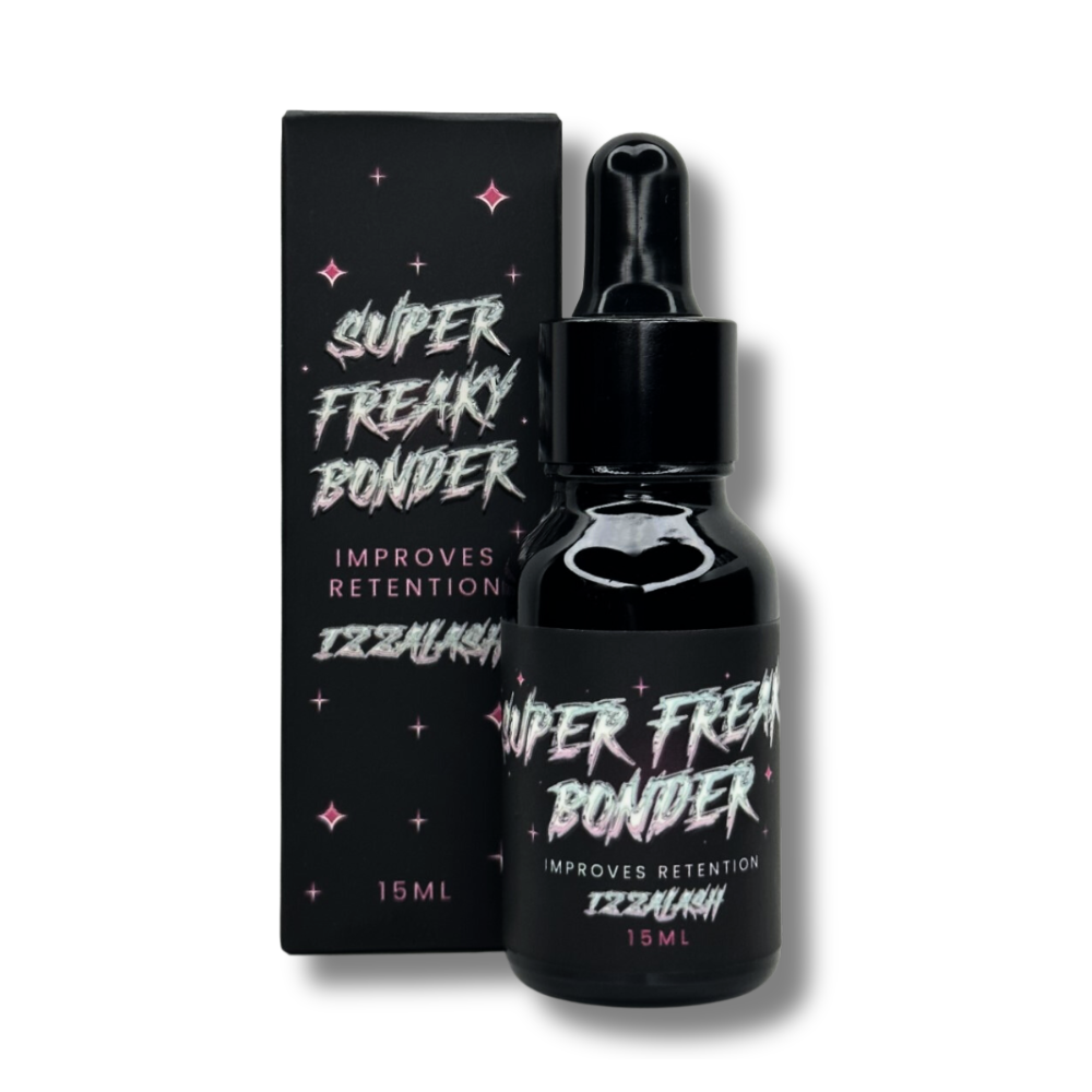 SUPER FREAKY BONDER (15ML)