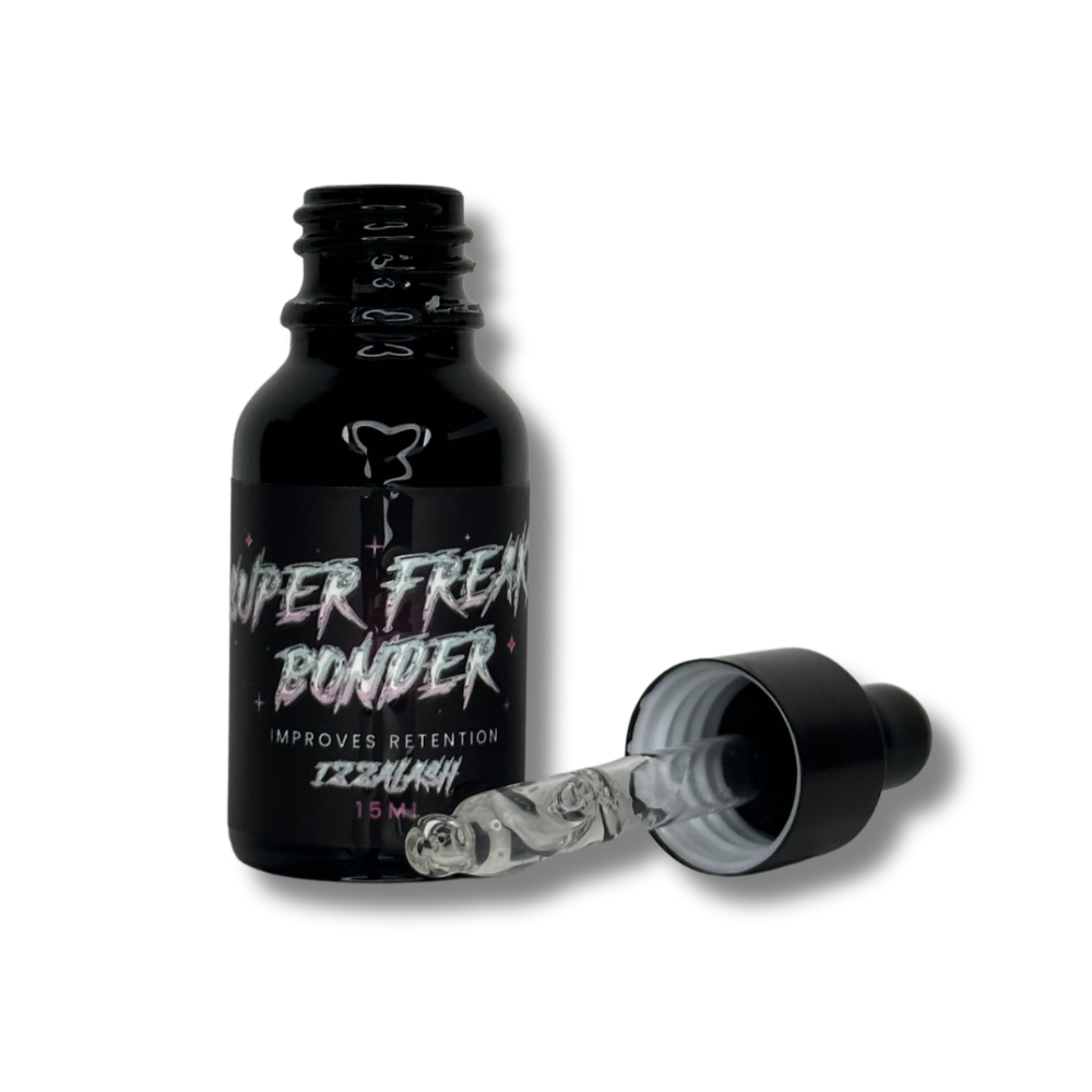 SUPER FREAKY BONDER (15ML)