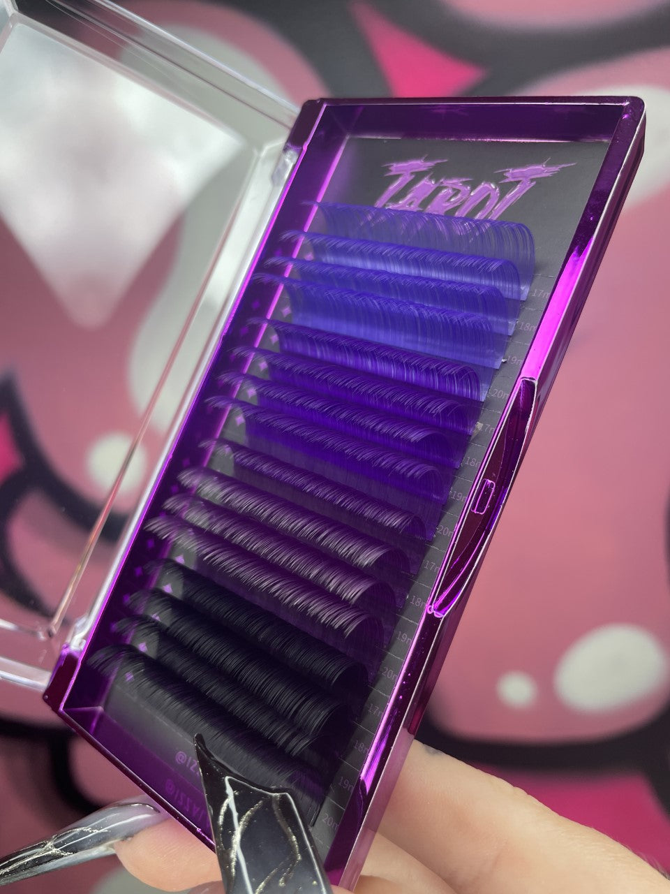 TAROT