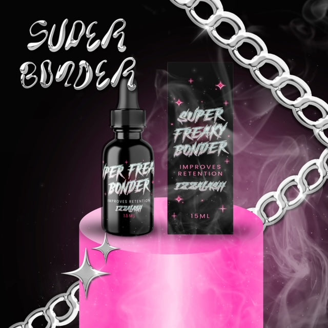 SUPER FREAKY BONDER (15ML)