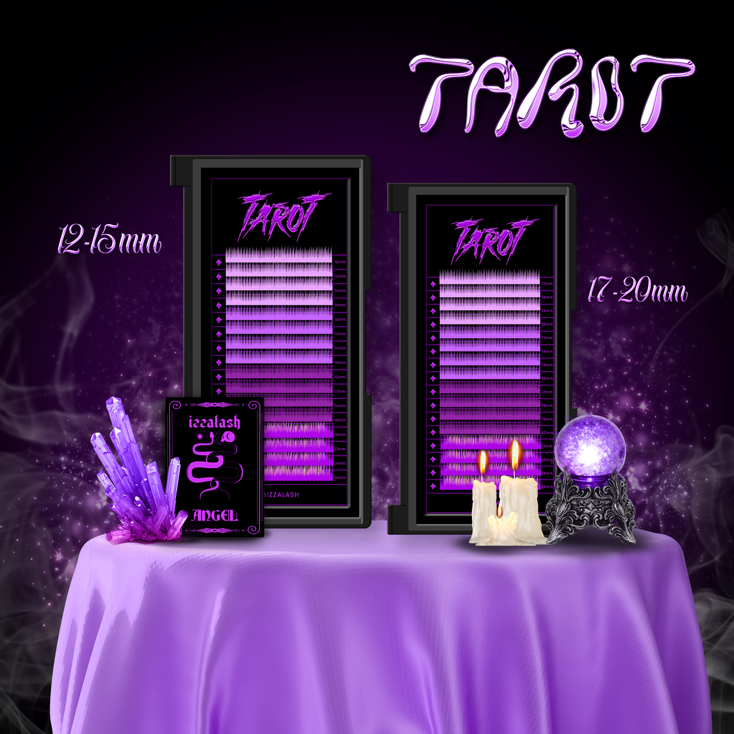 TAROT