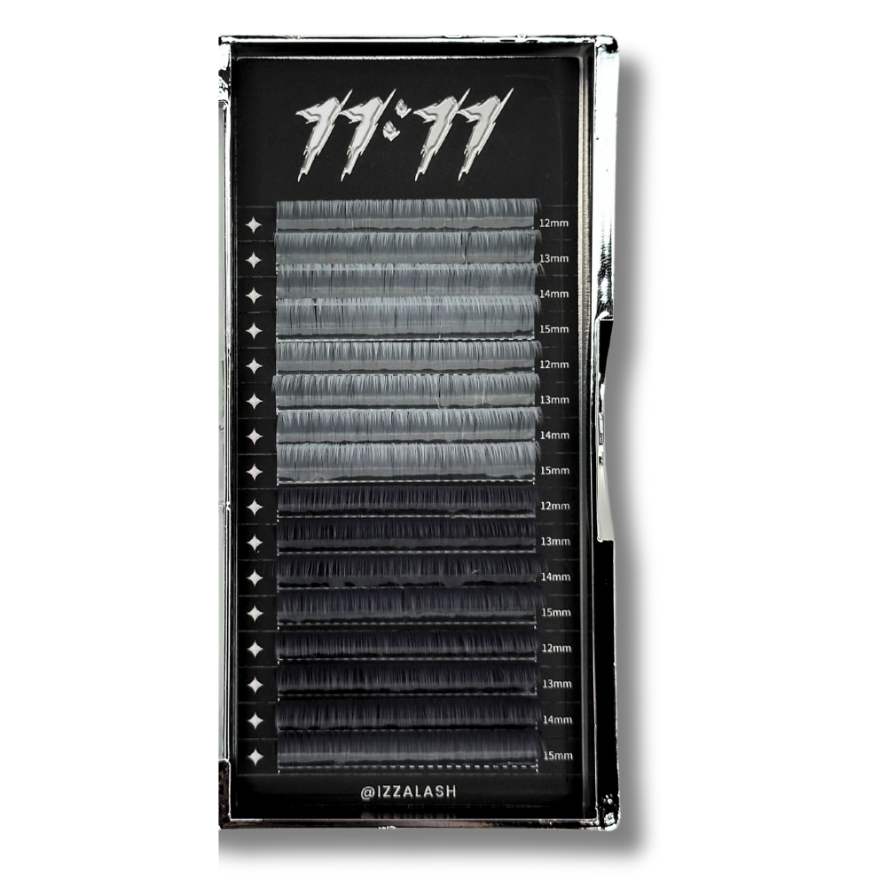 11:11