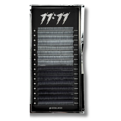 11:11