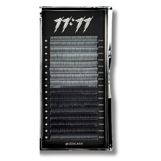 11:11
