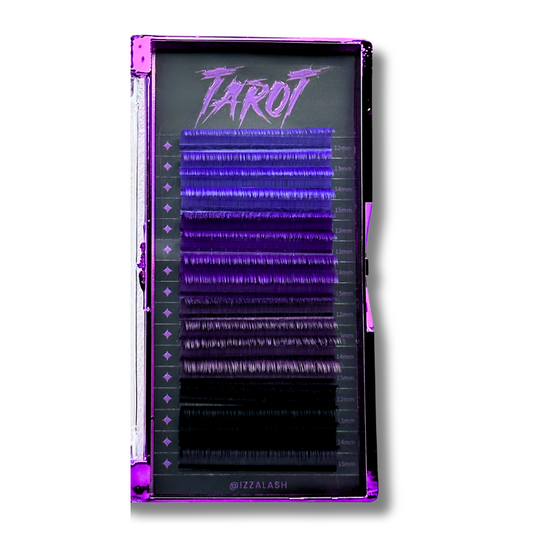 TAROT
