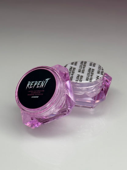 REPENT REMOVER