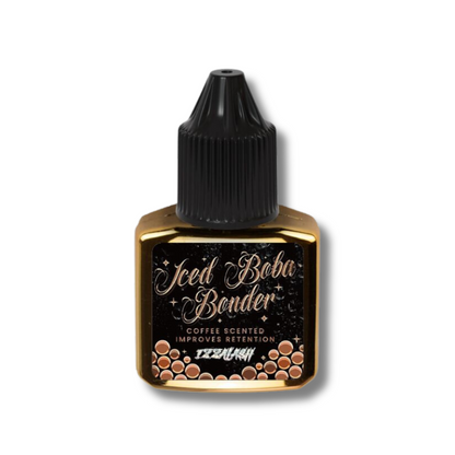ICED BOBA BONDER (10ML)