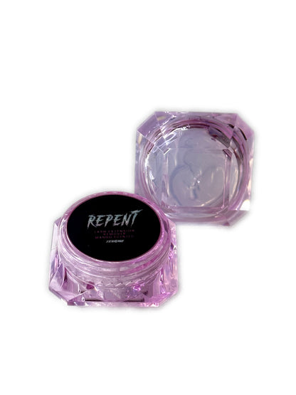 REPENT REMOVER