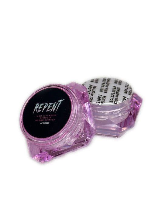REPENT REMOVER