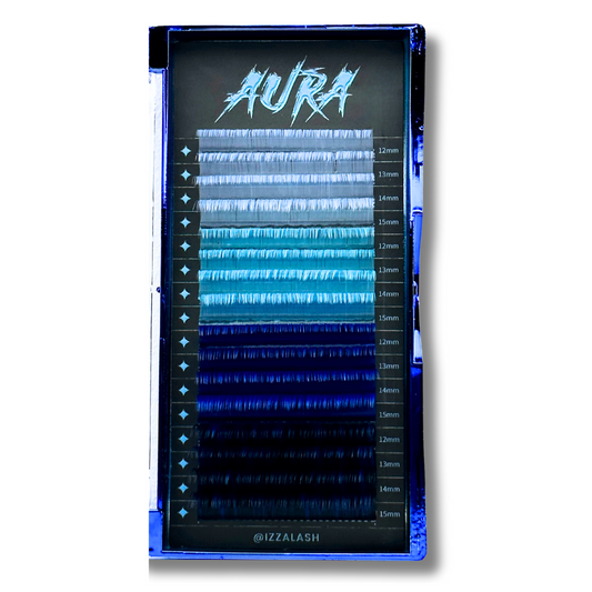 AURA