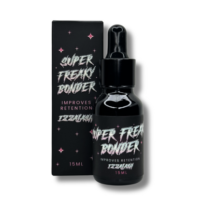 SUPER FREAKY BONDER (15ML)
