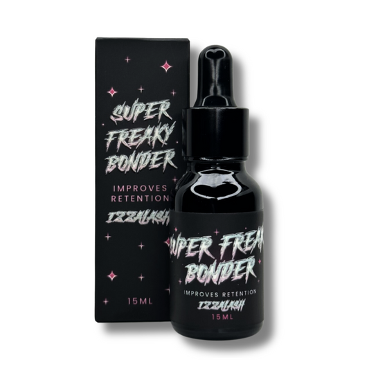 SUPER FREAKY BONDER (15ML)
