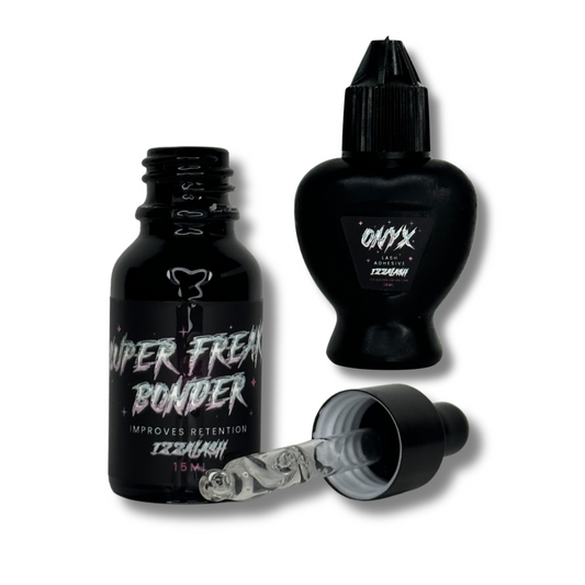 ONYX + SFB BUNDLE! 10% OFF