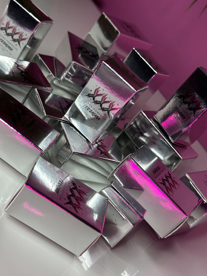 XXX CLEAR ADHESIVE (5ML)