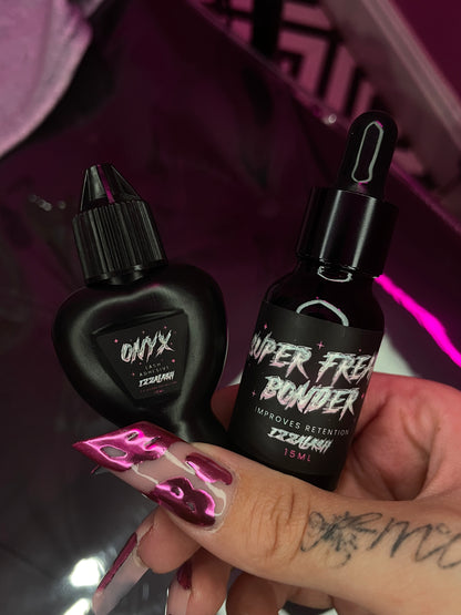 ONYX + SFB BUNDLE! 10% OFF