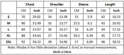 LASH MOTHER CROP TEE'S