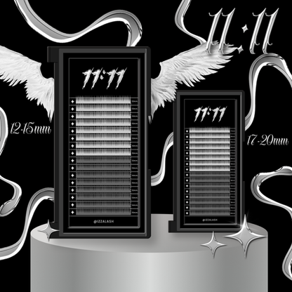 11:11