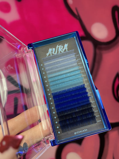 AURA