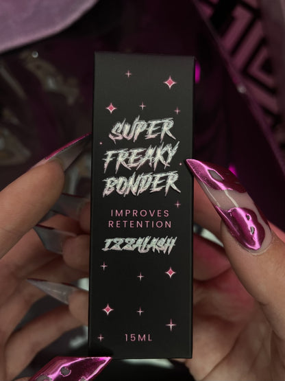 SUPER FREAKY BONDER (15ML)